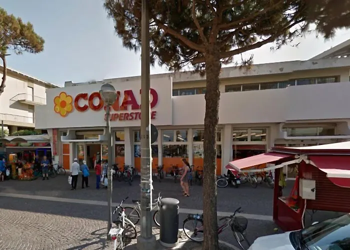 Niagara Hotel Rimini