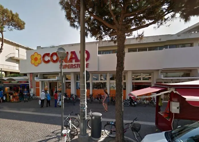 Niagara Hotel Rimini